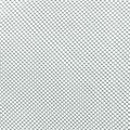 vidaXL Záhradné pletivo zelené 10x2 m HDPE
