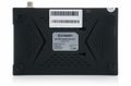 OCTAGON SX88 V2 WL 5G Dual Boot-Enigma 2/DefineOS 4K DVB-S2 + IP H.265 HEVC OCTAGON SX88 V2 WL 5G Dual Boot - Enigma 2 / DefineOS 4K DVB-S2 + IP H.265 HEVC