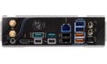 ASRock Z890 Riptide WiFi / Intel Z890 / LGA1851 / 4x DDR5 / 5x M.2 / HDMI / 2x Thunderbolt 4 / WiFi / ATX Základní deska, Intel Z890, LGA1851, 4× DDR5 DIMM (max. 256GB), 5× M.2, HDMI, 2× Thunderbolt 4, Wi-Fi, ATX