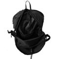 Cyklistický Batoh Hydropack - GymBeam