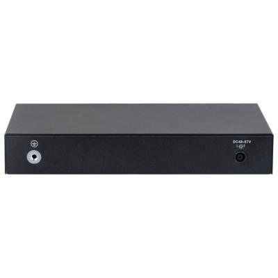 Dahua CS4010-8GT-110 switch