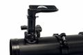 Hvezdársky ďalekohľad Bresser Spica 130/650 EQ3