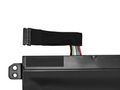 LE175 Green Cell batéria L18C3P71 L18C3P72 L18L3P73 L18M3P73 L18M3P74 pre Lenovo ThinkPad T490 T495