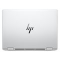 HP EliteBook 8/Flip G1i/U5-225U/13,3"/WUXGA/T/32GB/512GB/4C-iGPU/W11P/Silver/3R On-Site HP Elitebook 8 FLIP G1i/ Core™ Ultra 5 225U/ 32GB DDR5/ 512GB SSD/ Intel Graphics/ 13,3"WUXGA,touch/ W11P/ stríbrný