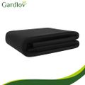 Agrotextília Gardlov 1,6x20m na záhon 27462 Agrotextilie Gardlov 1,6x20m na záhon 27462