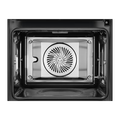 ELECTROLUX Vstavaná rúra KOAAS3ST