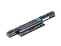 Green Cell AC06 batéria pre Acer Aspire 5741 5741G 5742 5742G 5750 5750G E1-521 E1-531 E1-571