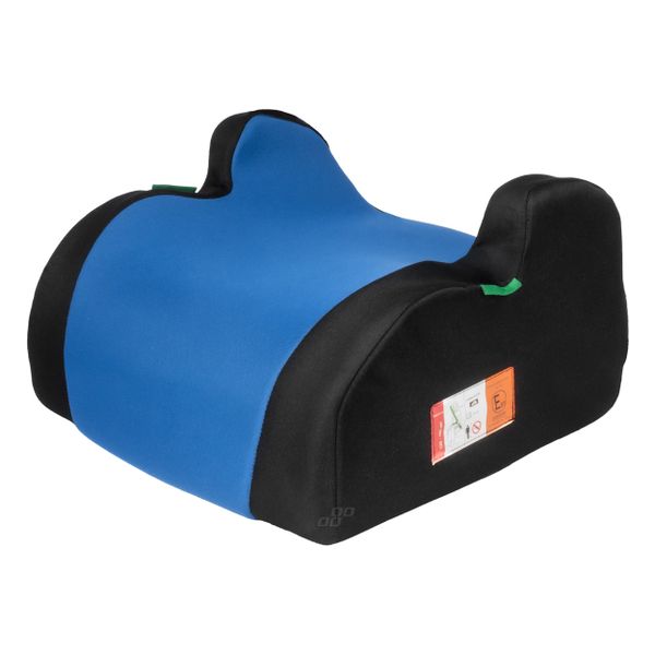 Podsedák 126-150cm R129 AMiO-04476
