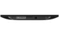 MSI Gaming MAG 275F E20/ 27"/ 1920x1080/ IPS/ 0,5ms/ 200Hz/ 300cd/m2/ 1000:1/ HDMI/ DP/ VESA/ černý Monitor, 27" Rapid IPS, Full HD 1920×1080, 200Hz, 0,5ms, Adaptive-Sync, HDMI 2.0b, DisplayPort 1.2a, AI Vision, HDR Ready