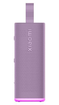 Xiaomi Sound Play (18W) Fialová