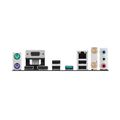 ASUS PRIME H610M-A WIFI/LGA 1700/mATX Základní deska, Intel H610, LGA1700, 2× DDR5 DIMM (max. 96GB), Wi-Fi, 2× M.2, HDMI, DisplayPort, VGA, mATX