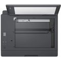 HP Multifunkcia Smart Tank 580