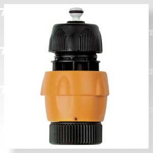 Makita konektory in/out HW110/130/1=old 3212
