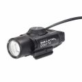 OL526 OLIGHT Svietidlo na pištoľ Valkyrie PL-PRO