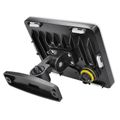 LED reflektor SOLIGHT WM-20W-Q