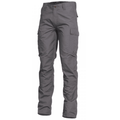 K05001-2.0-08WG-Wolf-Grey-46 Pentagon BDU 2.0