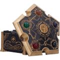 Úložný box Magic: The Gathering - Mana