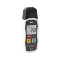 Datalogger, teplomer UNI-T UT330T