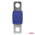 Poistka MIDIVAL 100A AMIO-03479