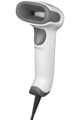 Voyager XP 1470g 2D-1, USB kit, 1,5m kábel, biela