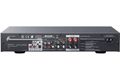 Kenwood KR-W8000SCD-B