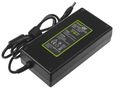 Green Cell PRO AD100P Nabíjačka/AC Adapter 19V 180W 9.5A pre MSI, Asus ROG