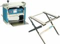 Makita Protahovačka 304x155mm,1650W