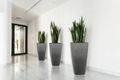 Kvety G21 Industrial linea 30 x 57 x 30