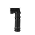 Technik MT-P21 svietidlo (+1x16340 700mAh) OSRAM P8 LED (500 lumen)