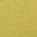 vidaXL Boxspring posteľ s matracom zelená 180x200 cm látka