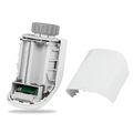 Homematic IP  Termostatická hlavice Basic - HmIP-eTRV-B