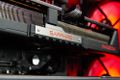 HAL3000 Alfa Gamer Pro XT / AMD Ryzen 7 7800X3D/ 32GB DDR5/ RX 9070 XT/ 2TB PCIe4 SSD/ WiFi/ W11 Herní pocítac, AMD Ryzen 7 7800X3D, 32GB DDR5, AMD Radeon RX 9070 XT, 2TB PCIe4 SSD, Wi-Fi, W11