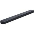 JBL BAR 300, MK2 Soundbar, čierny