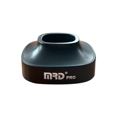Nabíjací stojan pre strihací strojček MRD Pro X-Pro clipper HC-999C