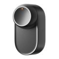Inteligentný zámok SwitchBot Lock Ultra (čierny)