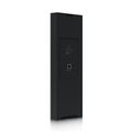 Ubiquiti UA-Intercom - Intercom