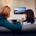 Homematic IP  Štartovacia sada - Požiarna ochrana - HmIP-SK4