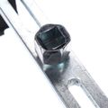 Univerzálny kľúč na demontáž matíc palivových nádrží MECHANIC FUEL WRENCH 2 SIXTOL