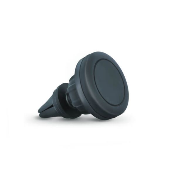 Držiak Maxlife do auta na klimatizačnú mriežku MXCH-12 magnetický čierny