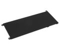 Green Cell DE138 batéria pre Dell Inspiron G3 3579 3779 G5 5587 G7 7588 7577 7773 / Latitude 3380