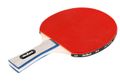 Zostava pálok a loptičiek pre stolný tenis REBEL RBA-4000