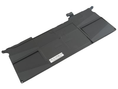 Batéria AVACOM pre Apple MacBook Air 11'' A1465 Li-Pol 7,6 V 5200mAh 40Wh - A1495