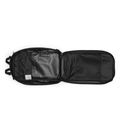 Batoh NILS Camp NC3902 Ranger čierny 45L