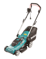 Makita Elektrická sekáčka 37 cm, 1400 W