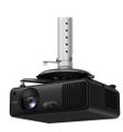 BenQ DLP LK835ST projektor 3D 4K UHD(3840x2160)/4000 ANSI lm/3M:1/0,69 - 0,83/2xHDMI/2xUSB-A/USB-C/Repro BenQ LK835ST simulačný projektor 4K UHD/ DLP projektor/ Laser/ 4000ANSI