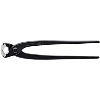 Knipex, Špirály armovacie