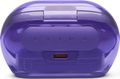 JBL Soundgear Clips Purple