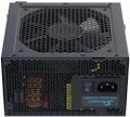 SEASONIC zdroj G12-GM-850 (V1.5) Gold / 850W / ATX / 120mm fan / semi-modulární / 80PLUS Gold