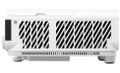 Viewsonic PX749-4K 4K UHD LED smart projektor/2400 LED lm/3000000:1/2xHDMI/USB-C/2xUSB/Wi-Fi/Bluetooth/Repro Projektor, DLP, 4K UHD 3840×2160, 4000 ANSI, 12000:1, repro, 2× HDMI, USB-C, RJ-45, RS-232, bílý