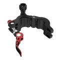 Držiak na bicykel Sunnylife pre ovládač DJI RC 2 (ZJ669)